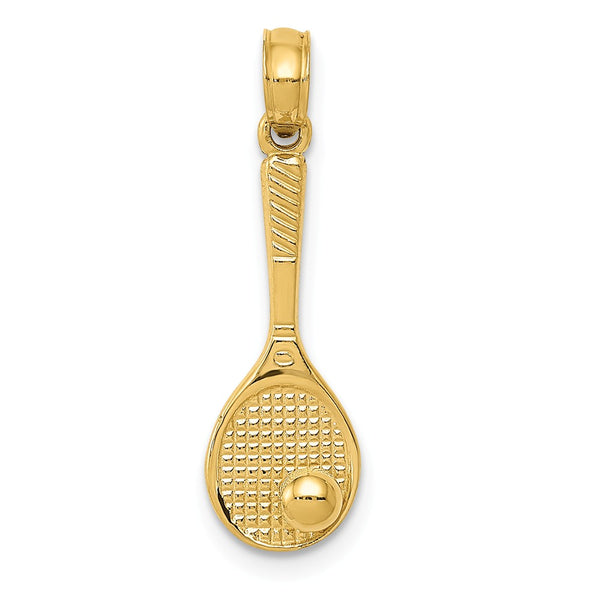 Polished,14K Yellow Gold,Flat Back