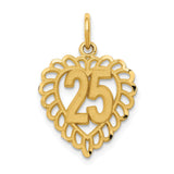 Casted,Diamond Cut,Polished,Satin,14K Yellow Gold