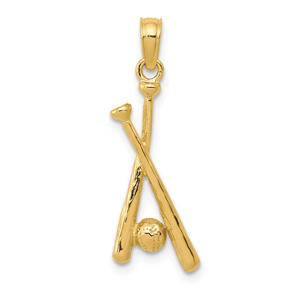 Casted,14K Yellow Gold,Open Back
