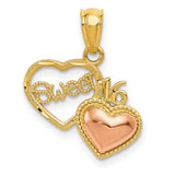 Solid,Diamond Cut,Polished,Open Back,Textured,Textured Back