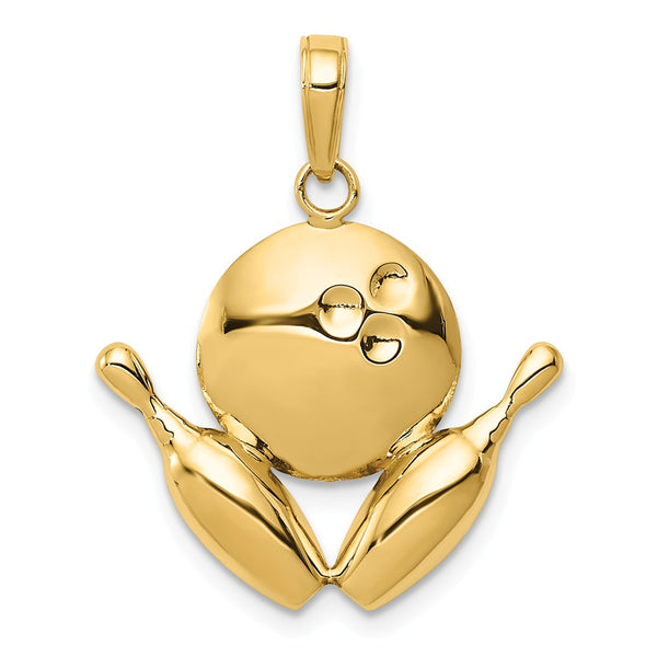 Diamond Cut,Polished,14K Yellow Gold,Open Back,Textured Back