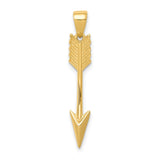 Solid,Polished,14K Yellow Gold,Textured