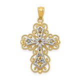 Polished,Textured,Textured Back,Diamond Cut