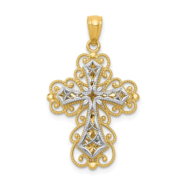 Polished,Textured,Textured Back,Diamond Cut