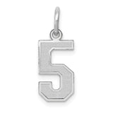 Satin,14K White Gold,Laser-Cut