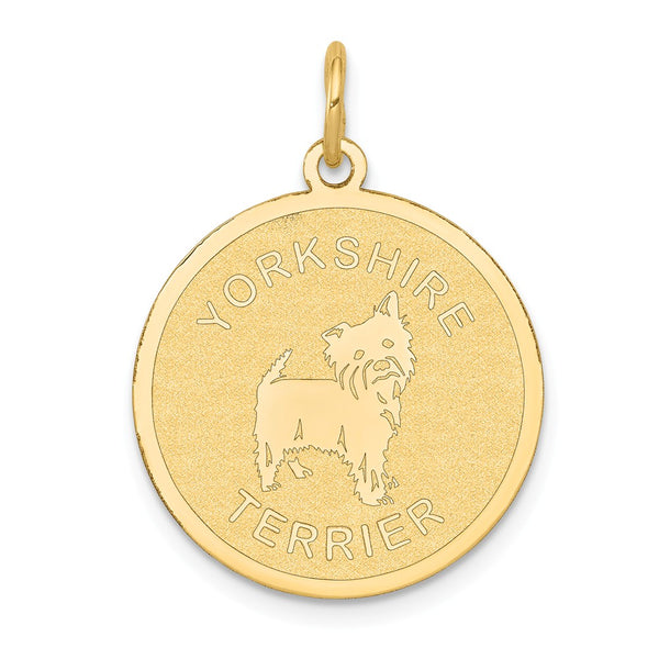 Solid,Polished,14K Yellow Gold,Stamped,Engravable,Laser Etched