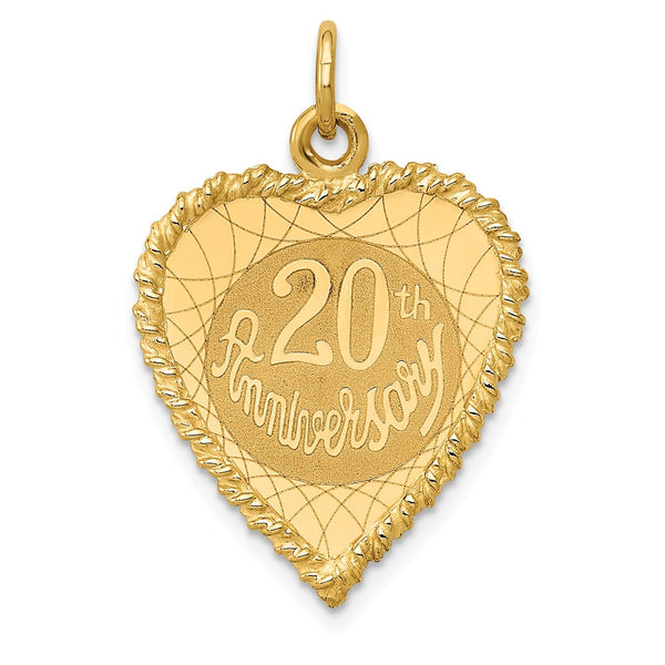 Polished,14K Yellow Gold,Stamped,Engravable,Faceted,Laser Etched