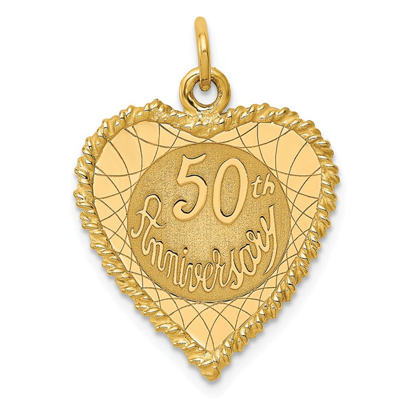 Polished,14K Yellow Gold,Stamped,Engravable,Faceted,Laser Etched