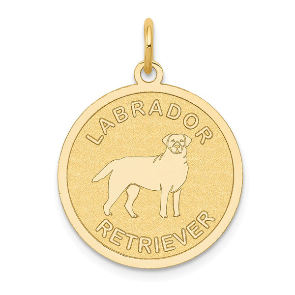 Solid,Polished,14K Yellow Gold,Stamped,Engravable,Laser Etched