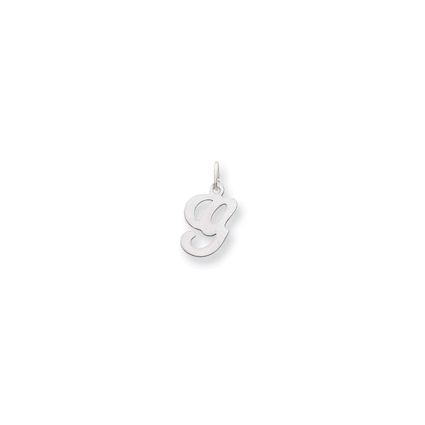Solid,Polished,14K White Gold,Laser-Cut