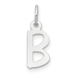 Solid,Polished,14K White Gold,Laser-Cut