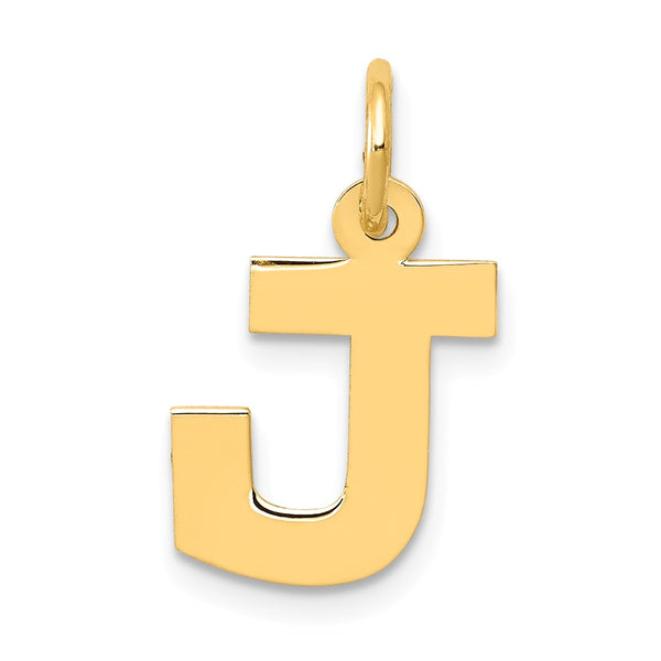 Solid,Polished,14K Yellow Gold,Laser-Cut