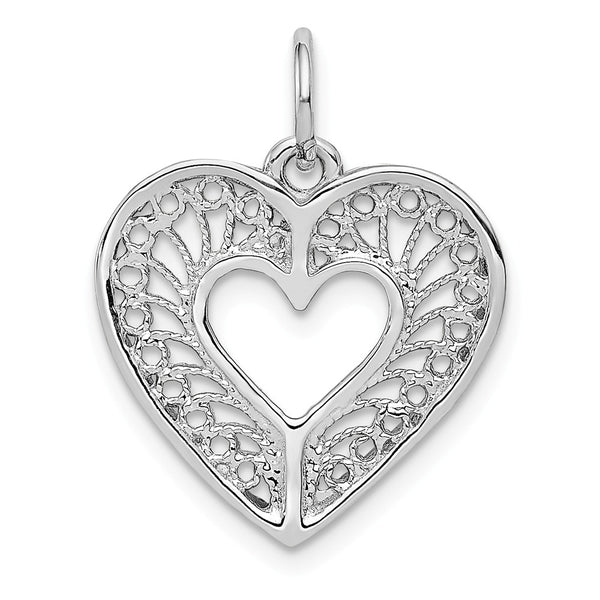 Casted,Diamond Cut,Polished,14K Yellow Gold