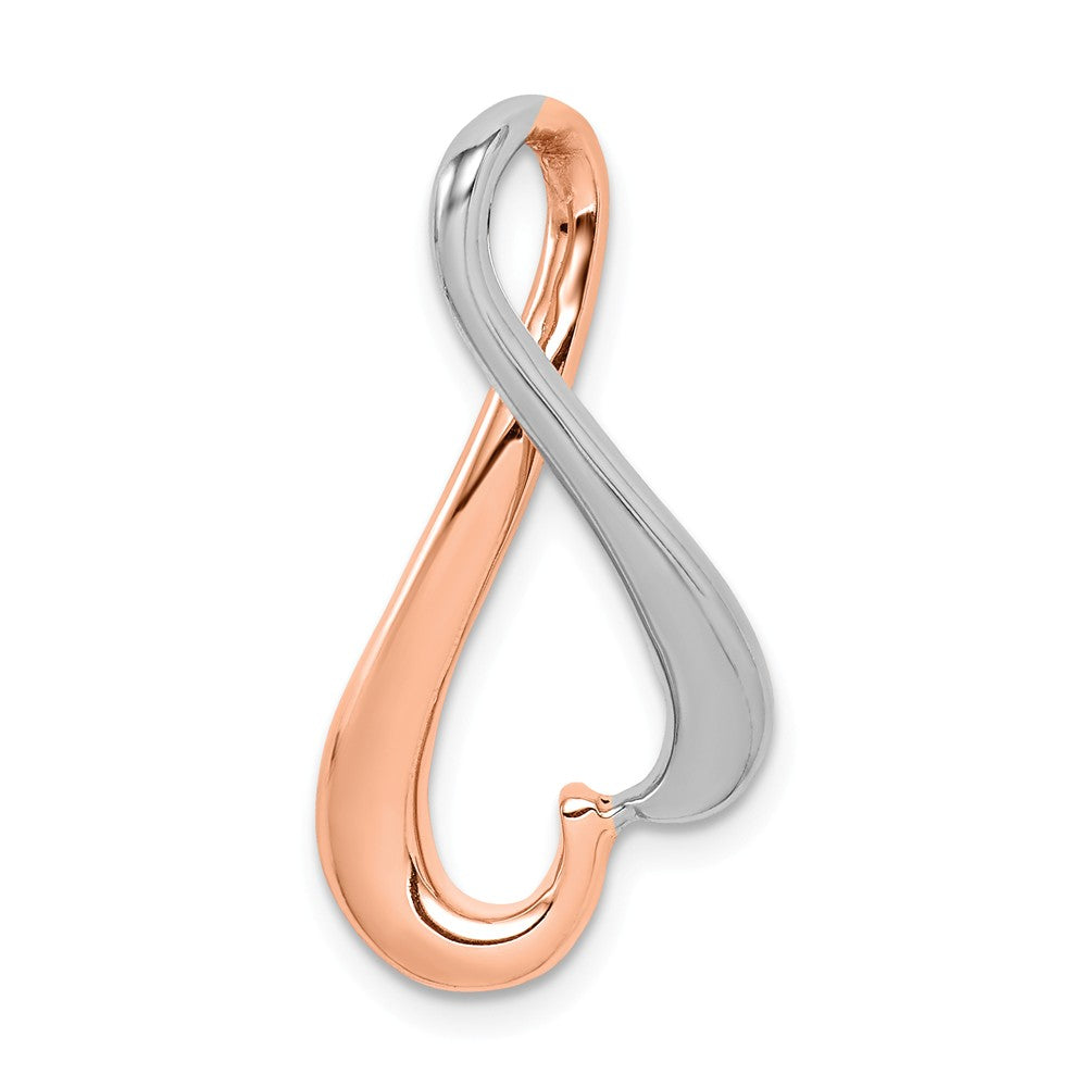 Solid,Casted,Polished,14K White Gold,14K Yellow Gold Rose Gold,Fits Up to 4mm Regular,Fits Up to 6mm Fancy