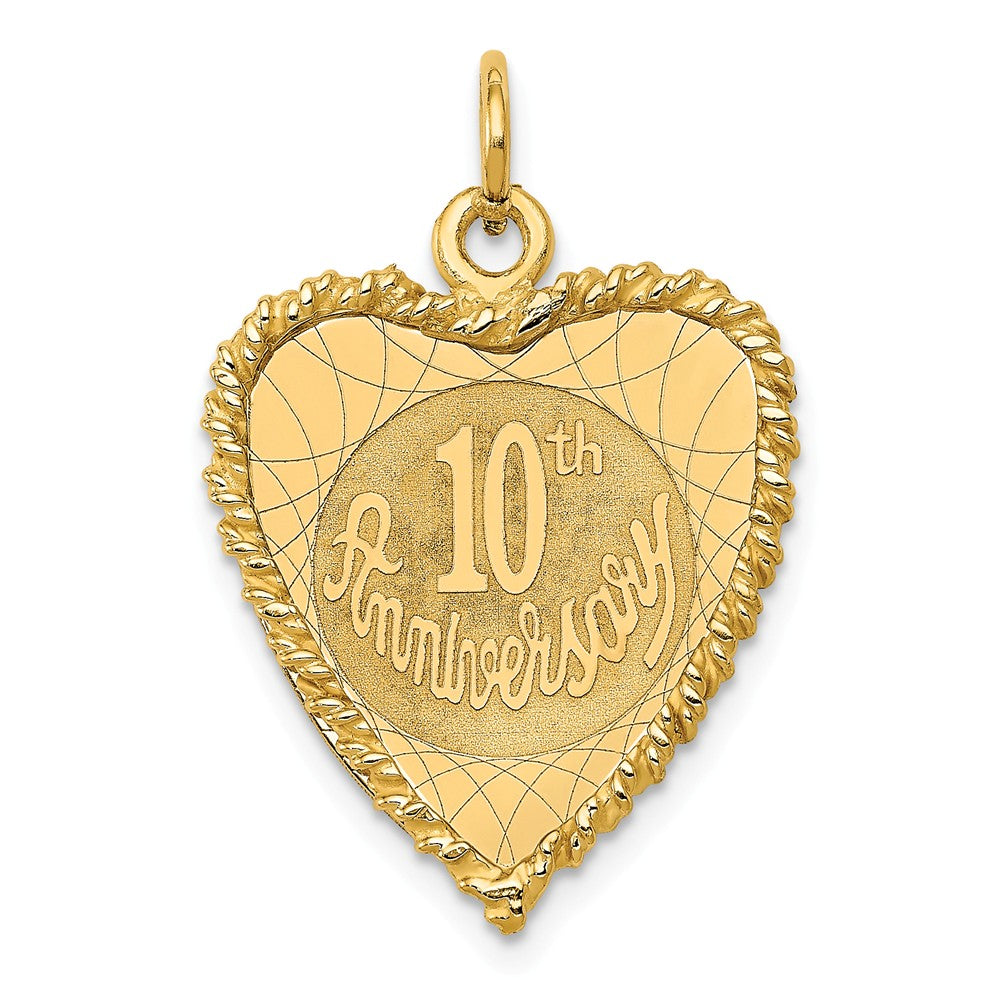 Polished,14K Yellow Gold,Stamped,Engravable,Faceted,Laser Etched