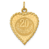 Polished,14K Yellow Gold,Stamped,Engravable,Faceted,Laser Etched
