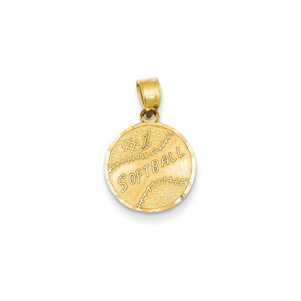 Diamond Cut,Polished,14K Yellow Gold,Stamped,Not Engraveable,Textured,Textured Back