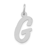 Solid,Polished,14K White Gold,Laser-Cut